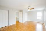 5932 Colchester Dr - Photo 11