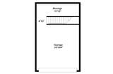 5932 Colchester Dr - Photo 14