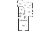 5932 Colchester Dr - Photo 15