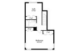 5932 Colchester Dr - Photo 16