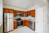 5932 Colchester Dr - Photo 3
