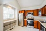 5932 Colchester Dr - Photo 4