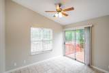 5932 Colchester Dr - Photo 5