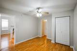 5932 Colchester Dr - Photo 6