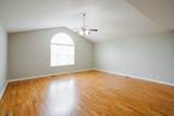 5932 Colchester Dr - Photo 7
