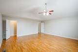 5932 Colchester Dr - Photo 8