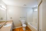 5932 Colchester Dr - Photo 9