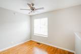 5932 Colchester Dr - Photo 10