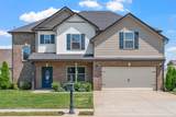 1405 Kingbird Drive - Photo 1