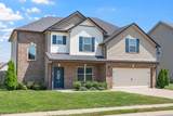 1405 Kingbird Drive - Photo 2