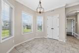 1405 Kingbird Drive - Photo 11