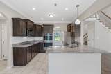 1405 Kingbird Drive - Photo 12