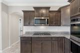 1405 Kingbird Drive - Photo 13