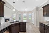 1405 Kingbird Drive - Photo 14