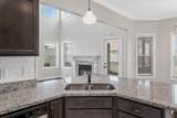 1405 Kingbird Drive - Photo 15