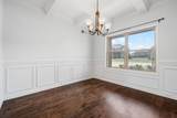 1405 Kingbird Drive - Photo 16