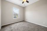 1405 Kingbird Drive - Photo 17