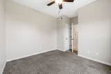 1405 Kingbird Drive - Photo 18
