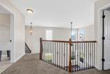 1405 Kingbird Drive - Photo 20
