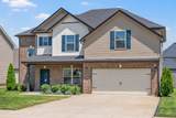 1405 Kingbird Drive - Photo 3