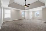1405 Kingbird Drive - Photo 21