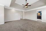 1405 Kingbird Drive - Photo 22