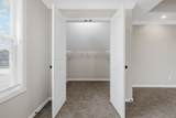 1405 Kingbird Drive - Photo 23