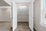 1405 Kingbird Drive - Photo 24