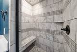 1405 Kingbird Drive - Photo 27