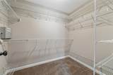 1405 Kingbird Drive - Photo 28
