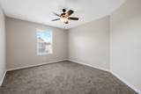 1405 Kingbird Drive - Photo 29
