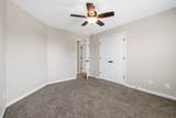 1405 Kingbird Drive - Photo 30