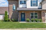 1405 Kingbird Drive - Photo 4
