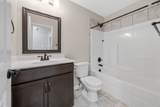 1405 Kingbird Drive - Photo 31