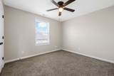 1405 Kingbird Drive - Photo 32