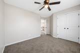 1405 Kingbird Drive - Photo 33
