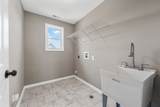 1405 Kingbird Drive - Photo 34