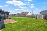 1405 Kingbird Drive - Photo 35