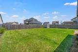 1405 Kingbird Drive - Photo 36