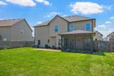 1405 Kingbird Drive - Photo 37