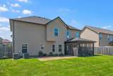 1405 Kingbird Drive - Photo 39