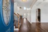 1405 Kingbird Drive - Photo 5