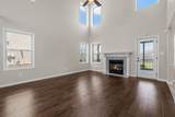 1405 Kingbird Drive - Photo 6