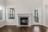 1405 Kingbird Drive - Photo 7