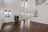 1405 Kingbird Drive - Photo 8