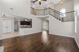 1405 Kingbird Drive - Photo 9