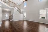 1405 Kingbird Drive - Photo 10