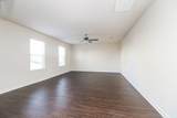 2614 Stinger Dr - Photo 2
