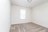 2614 Stinger Dr - Photo 11