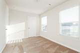 2614 Stinger Dr - Photo 12